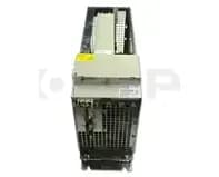 Siemens 6FC5447-0AA01-0AA1 Siemens 6FC5447-0AA01-0AA1