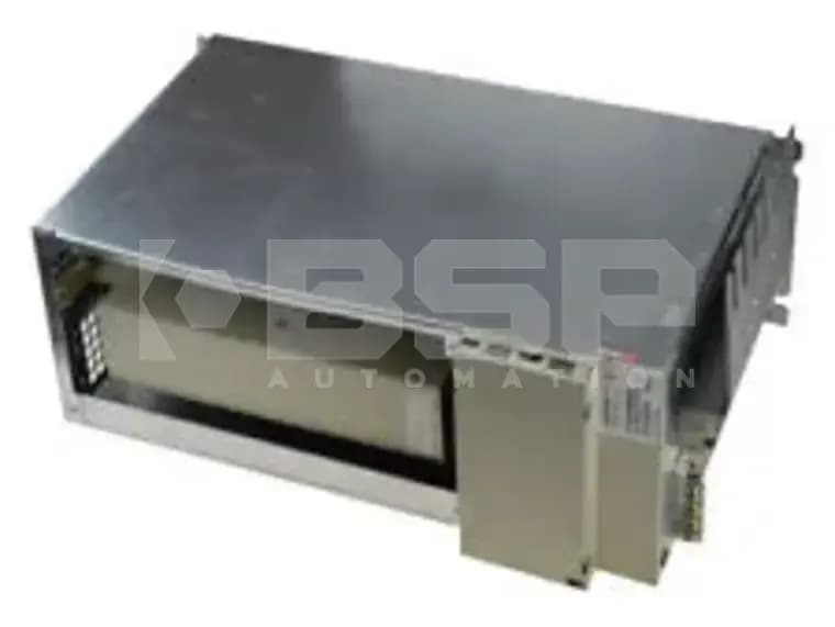 Siemens 6FC5447-0AA00-0AA1 Siemens 6FC5447-0AA00-0AA1