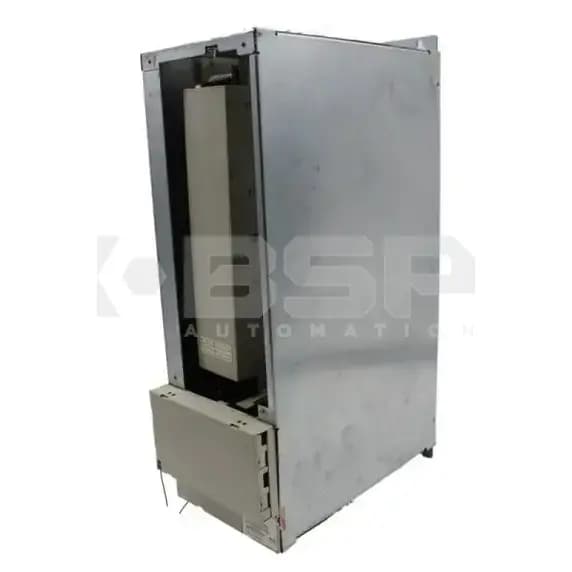 Siemens 6FC5447-0AA00-0AA0 Siemens 6FC5447-0AA00-0AA0