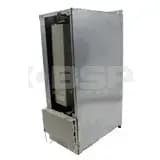 Siemens 6FC5447-0AA00-0AA0 Siemens 6FC5447-0AA00-0AA0