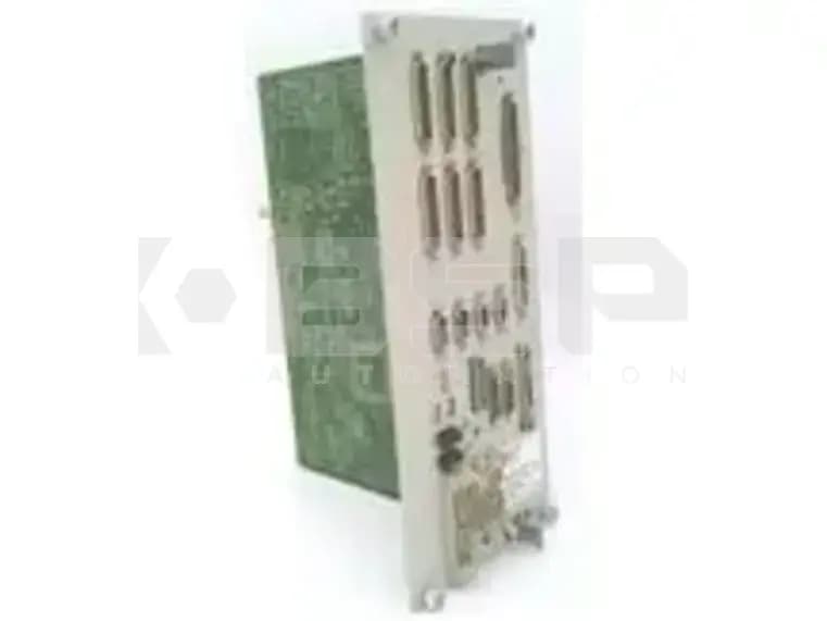 Siemens 6FC5410-0AY01-0AA1 Siemens 6FC5410-0AY01-0AA1