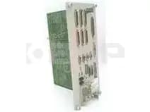Siemens 6FC5410-0AY01-0AA1 Siemens 6FC5410-0AY01-0AA1