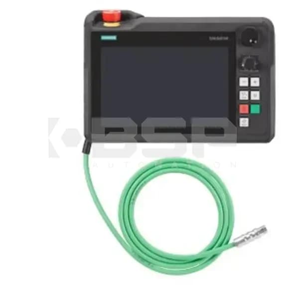Siemens 6FC5403-0AA21-1AA1 Siemens 6FC5403-0AA21-1AA1