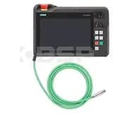 Siemens 6FC5403-0AA21-1AA1 Siemens 6FC5403-0AA21-1AA1