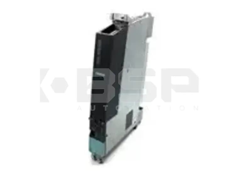 Siemens 6FC5373-0AA30-0AA1 Siemens 6FC5373-0AA30-0AA1