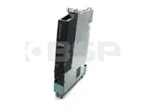 Siemens 6FC5373-0AA30-0AA1 Siemens 6FC5373-0AA30-0AA1