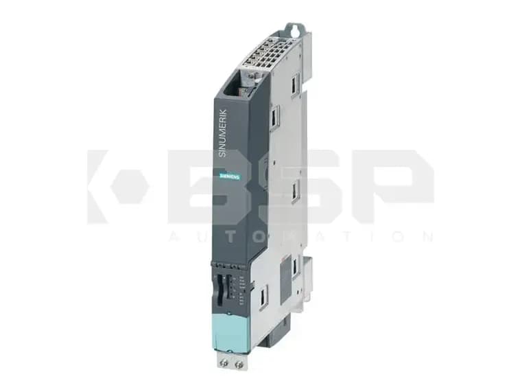 Siemens 6FC5373-0AA01-0AA2 Siemens 6FC5373-0AA01-0AA2
