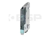 Siemens 6FC5373-0AA01-0AA2 Siemens 6FC5373-0AA01-0AA2