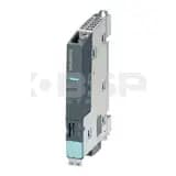 Siemens 6FC5373-0AA01-0AA1 Siemens 6FC5373-0AA01-0AA1