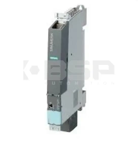 Siemens 6FC5372-0AA30-0AA1 Siemens 6FC5372-0AA30-0AA1