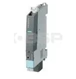Siemens 6FC5372-0AA30-0AA1 Siemens 6FC5372-0AA30-0AA1