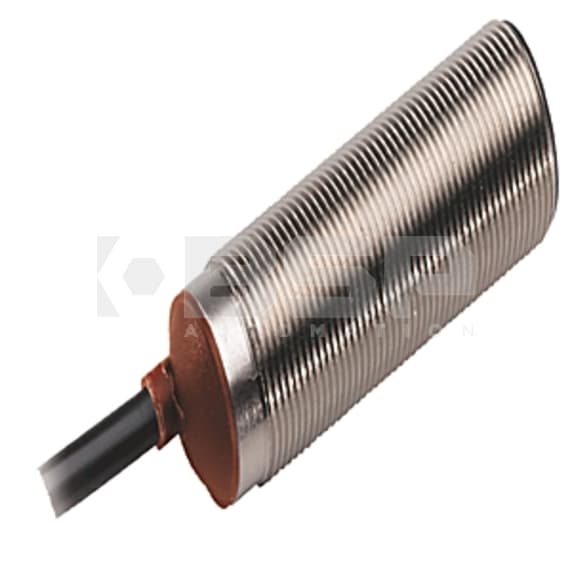 Allen Bradley 872C-DH2NP8-E2 Allen Bradley 872C-DH2NP8-E2