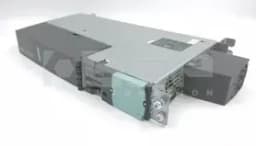 Siemens 6FC5372-0AA00-0AA2 Siemens 6FC5372-0AA00-0AA2