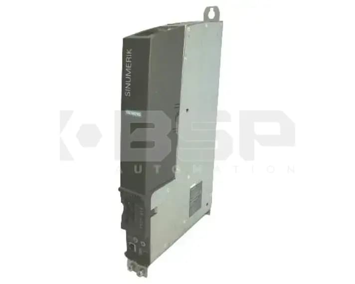 Siemens 6FC5372-0AA00-0AA1 Siemens 6FC5372-0AA00-0AA1