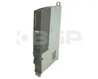Siemens 6FC5372-0AA00-0AA1 Siemens 6FC5372-0AA00-0AA1