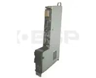 Siemens 6FC5372-0AA00-0AA1 Siemens 6FC5372-0AA00-0AA1