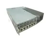 Siemens 6FC5372-0AA00-0AA1 Siemens 6FC5372-0AA00-0AA1