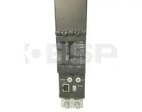 Siemens 6FC5372-0AA00-0AA1 Siemens 6FC5372-0AA00-0AA1