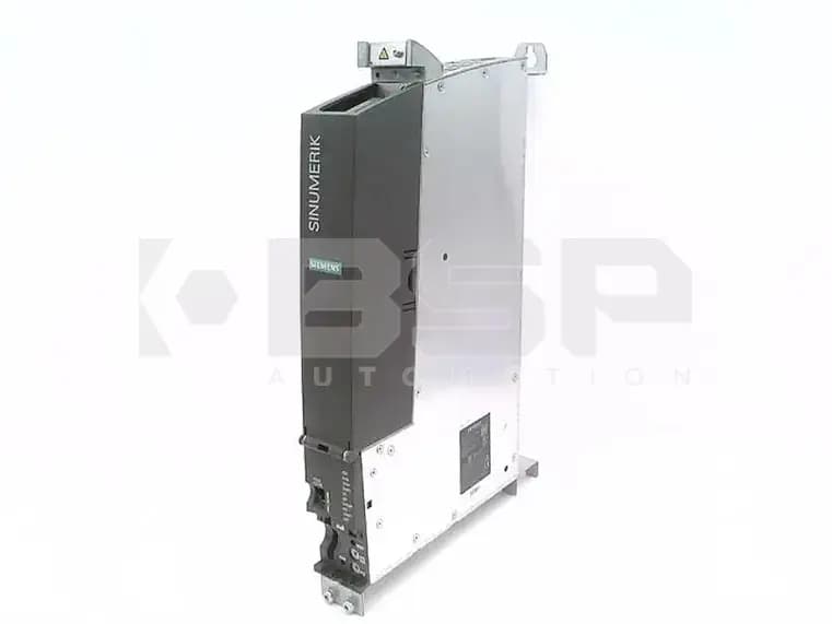 Siemens 6FC5371-0AA30-0AB0 Siemens 6FC5371-0AA30-0AB0