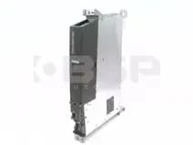 Siemens 6FC5371-0AA30-0AB0 Siemens 6FC5371-0AA30-0AB0
