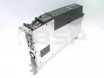 Siemens 6FC5371-0AA30-0AB0 Siemens 6FC5371-0AA30-0AB0