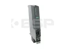 Siemens 6FC5371-0AA10-0AA2 Siemens 6FC5371-0AA10-0AA2