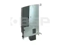 Siemens 6FC5371-0AA10-0AA2 Siemens 6FC5371-0AA10-0AA2