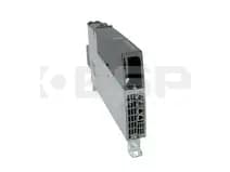 Siemens 6FC5371-0AA10-0AA2 Siemens 6FC5371-0AA10-0AA2