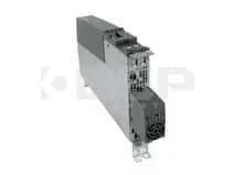 Siemens 6FC5371-0AA10-0AA2 Siemens 6FC5371-0AA10-0AA2