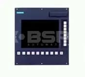 Siemens 6FC5370-0AA00-2BA0 Siemens 6FC5370-0AA00-2BA0