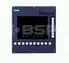 6FC5370-0AA00-2BA0