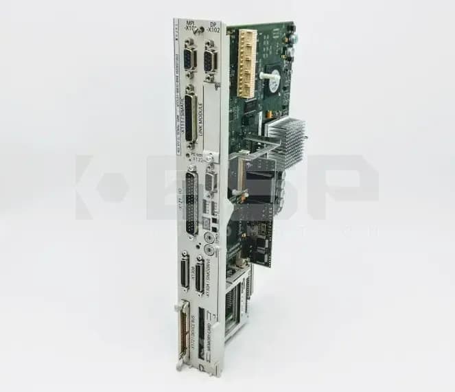 Siemens 6FC5357-0BB35-0AE0 Siemens 6FC5357-0BB35-0AE0