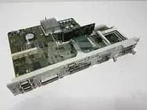 Siemens 6FC5357-0BB35-0AE0 Siemens 6FC5357-0BB35-0AE0