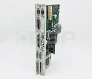 Siemens 6FC5357-0BB35-0AB0 Siemens 6FC5357-0BB35-0AB0