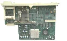Siemens 6FC5357-0BB35-0AB0 Siemens 6FC5357-0BB35-0AB0