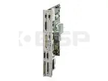 Siemens 6FC5357-0BB35-0AB0 Siemens 6FC5357-0BB35-0AB0