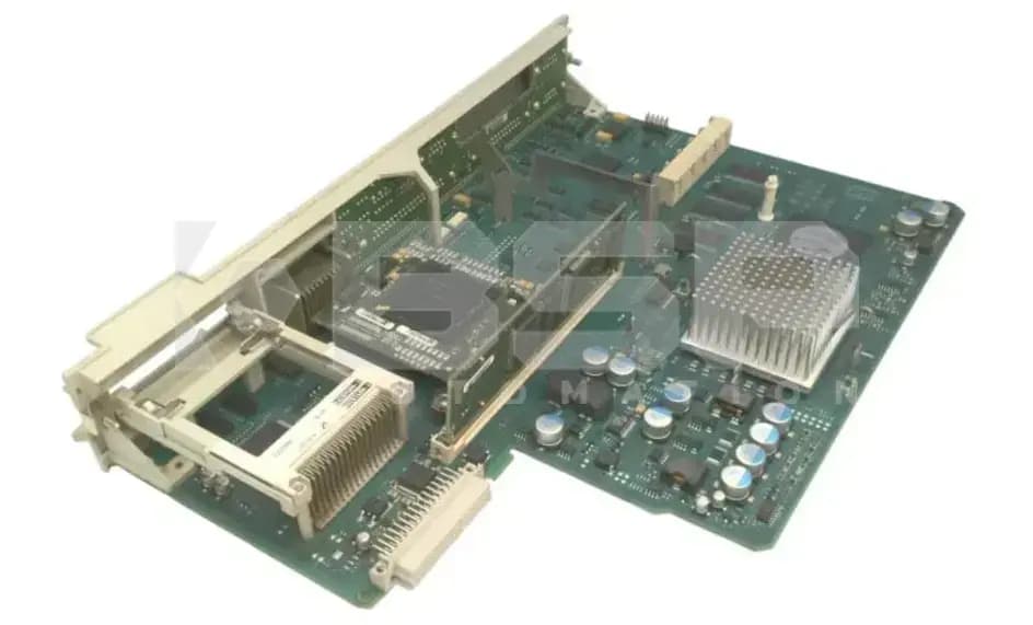 Siemens 6FC5357-0BB35-0AA0 Siemens 6FC5357-0BB35-0AA0