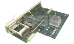 Siemens 6FC5357-0BB35-0AA0 Siemens 6FC5357-0BB35-0AA0