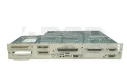 Siemens 6FC5357-0BB35-0AA0 Siemens 6FC5357-0BB35-0AA0