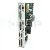 Siemens 6FC5357-0BB35-0AA0 Siemens 6FC5357-0BB35-0AA0