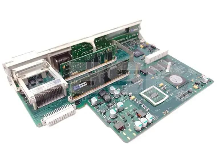 Siemens 6FC5357-0BB34-0AE1 Siemens 6FC5357-0BB34-0AE1