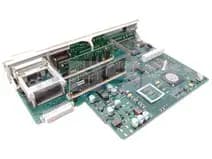 Siemens 6FC5357-0BB34-0AE1 Siemens 6FC5357-0BB34-0AE1