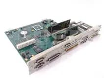 Siemens 6FC5357-0BB34-0AE1 Siemens 6FC5357-0BB34-0AE1