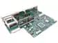 6FC5357-0BB34-0AE1