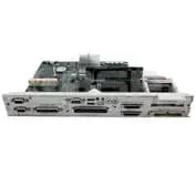 Siemens 6FC5357-0BB34-0AA0 Siemens 6FC5357-0BB34-0AA0