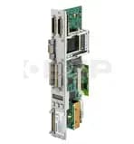 Siemens 6FC5357-0BB34-0AA0 Siemens 6FC5357-0BB34-0AA0