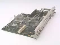 Siemens 6FC5357-0BB34-0AA0 Siemens 6FC5357-0BB34-0AA0