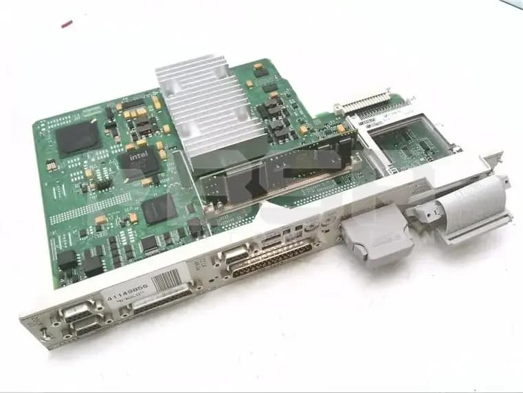 Siemens 6FC5357-0BB25-0AB0 Siemens 6FC5357-0BB25-0AB0