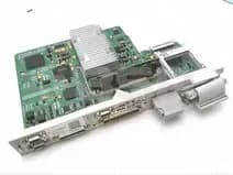 Siemens 6FC5357-0BB25-0AB0 Siemens 6FC5357-0BB25-0AB0