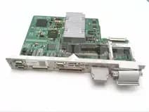 Siemens 6FC5357-0BB25-0AB0 Siemens 6FC5357-0BB25-0AB0